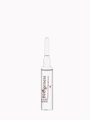 BIOGENESI AMPULA - Terapija Proti Izpadanju Las - 1 x 8 ml