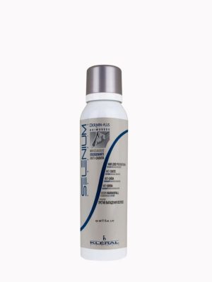 Kisikova pena proti izpadanju - Selenium - 150 ml