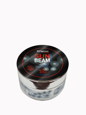 LOSIJON PO SONČENJU - Biogenesi Sun Beam - 250 ml