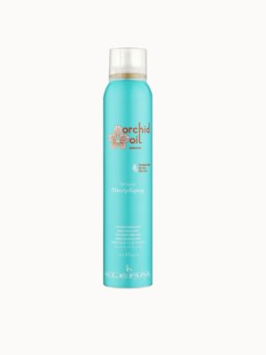 MINERALNO OLJNI SPREJ ORCHID OIL KERATIN