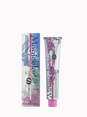 Barve za lase -  MAGICOLOR FANTASY 100 ML