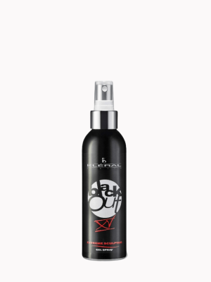 Najmočnejši lak v spreju - Extreme sculptor - 150ml