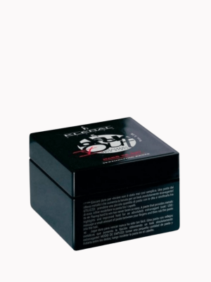Pasta za drzno  oblikovanje - Black out - Hard to Get - 100 ml