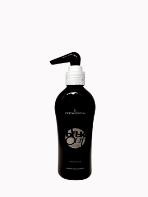 Sluz za obikovanje kodrov - Lotion  fixing