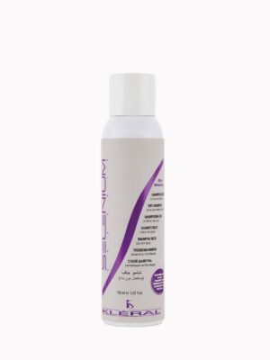 SUH ŠAMPON SELLENIUM