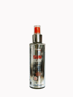 UV OLJE ZA ZAŠČITO LAS IN KOŽE 15 SPF - 150 ml