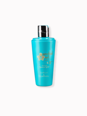 Proteinski šampon - HAVANE GOLD - za pogosto umivanje las - 300 ml