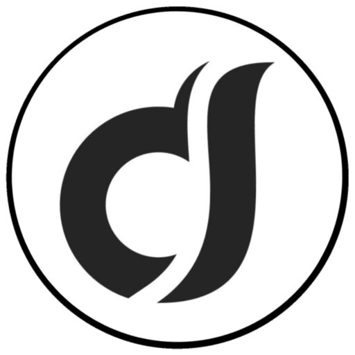 Dolgolaska
