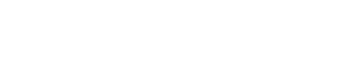 Dolgolaska
