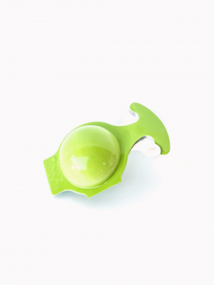 BUBBLE TESTER SENJAL